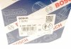 Измеритель массы воздуха BOSCH 0 281 006 147 (фото 8)