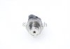 Елемент системи Common Rail BOSCH 0281006327 (фото 4)