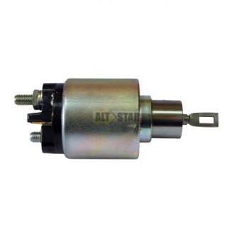 Реле втягуюче стартера (вир-во) BOSCH 0 331 303 070