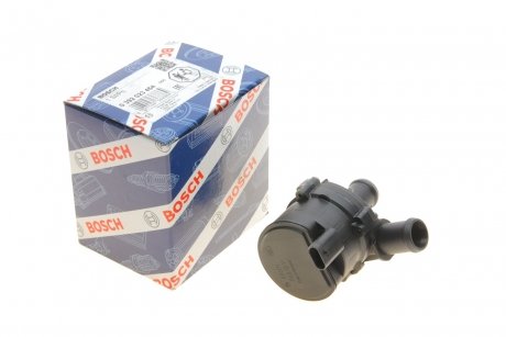 Помпа водяна BOSCH 0392023454