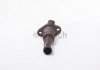 ПНВТ RENAULT Midlum/Premium 2 BOSCH 0414693006 (фото 5)