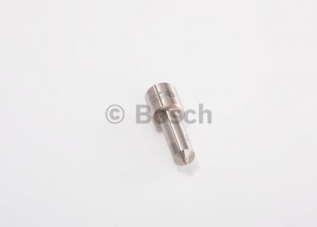 Розпилювач дизель DLLA 134 P 422 BOSCH 0433171303