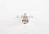 Розпилювач дизель DLLA 147 P 658 BOSCH 0433171478 (фото 2)