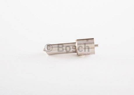 Розпилювач дизель DLLA 147 P 658 BOSCH 0433171478