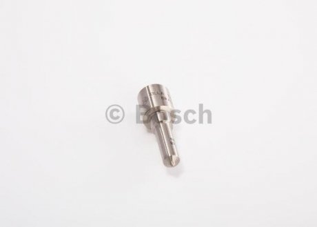 Розпилювач форсунок BOSCH 0433171584