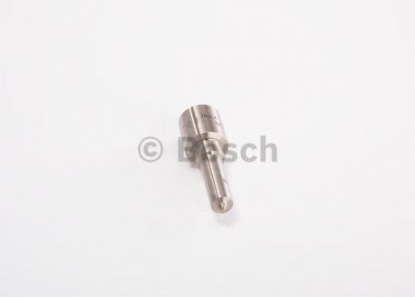 Розпилювач форсунок BOSCH 0433171596