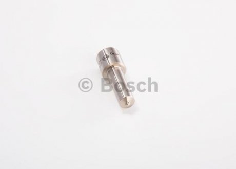 Розпилювач дизель DLLA 150 P 1076 BOSCH 0433171699