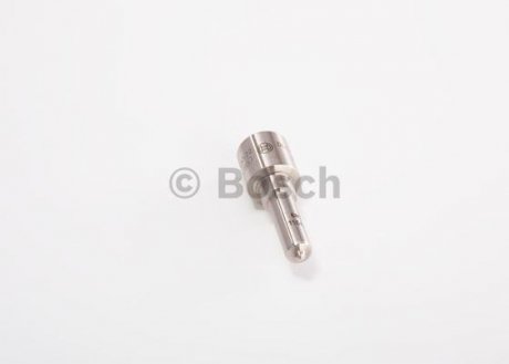 Розпилювач дизель DLLA 150 P 1164 BOSCH 0433171741