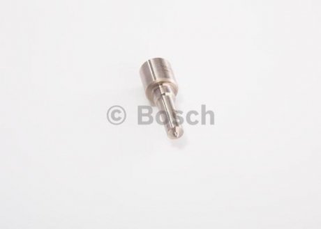 Розпилювач дизель DLLA 150 P 1566 BOSCH 0433171965