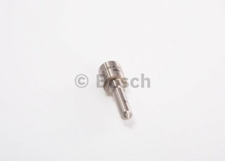 Розпилювач CDC, Cummins, DAF 45, Dodge BOSCH 0 433 175 033