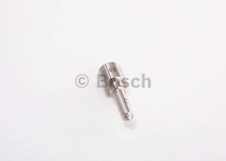 Розпилювач дизель DSLA 156 P 1411 BOSCH 0 433 175 416