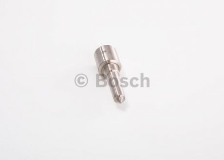 Розпилювач форсунки BOSCH 0433175484