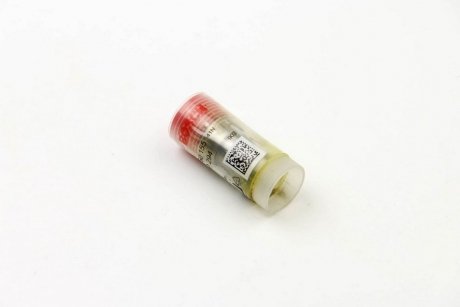 Розпилювач VW DN 0 SD 294 (вир-во) BOSCH 0 434 250 155
