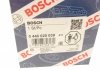 Насос подкачки Renault 2.5dCi BOSCH 0440020039 (фото 7)