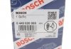 Насос подкачки MB 202/203/210/220 Sprinter CDI BOSCH 0 440 020 088 (фото 8)