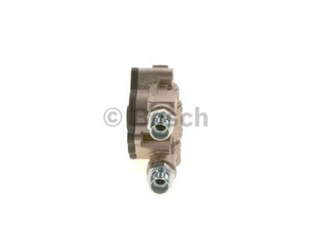 Елемент насосу Common Rail BOSCH 0440020101