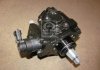 ПНВТ ГАЗель,Соболь 2,8TD/FORD F350/CUMMINS BOSCH 0 445 020 119 (фото 2)