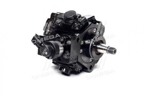 ПНВТ ГАЗель,Соболь 2,8TD/FORD F350/CUMMINS BOSCH 0 445 020 119