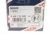 Форсунка двигуна BOSCH 0 445 110 189 (фото 7)