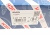 Форсунка паливна BOSCH 0 445 110 255 (фото 10)