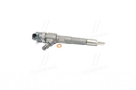 Форсунка CR Fiat 1.3 MultiJet (вир-во) BOSCH 0445110351