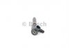 Форсунка дизель відновлена 2.3MJET 16V Fiat Ducato 14-, Iveco Daily E5 11-14 BOSCH 0445110418 (фото 2)