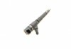 Інжектор CR CRI2-16 M2 PSA/IVECO Jumper/Ducato/Boxer/Daily \\'\\'2,3-3.0 \\'\\'10>> BOSCH 0 445 110 520 (фото 7)