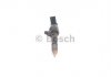 Форсунка CRI2-16 BMW/MINI BOSCH 0445110601 (фото 4)