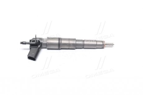 Форсунка дизель CR BMW 330/530/730/X3 \'\'05-08 BOSCH 0 445 115 070