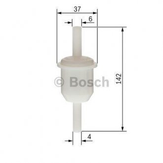 Фильтр топливный BOSCH 0 450 904 149