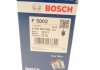 Фильтр топливный BOSCH 0 450 905 002 (фото 7)