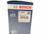 Фильтр топливный BOSCH 0 450 905 280 (фото 7)