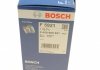 Фильтр топливный BOSCH 0 450 905 921 (фото 5)