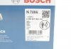 Фильтр топливный BOSCH 0 450 907 006 (фото 7)