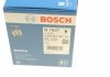 Фильтр топливный BOSCH 0 450 907 007 (фото 9)