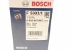 Фильтр топливный MB W210 2.4-4.3 97- BOSCH 0 450 915 003 (фото 7)