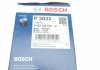 Фільтр масляний BOSCH 0 451 103 033 (фото 6)