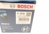 Фільтр масляний BOSCH 0 451 103 050 (фото 5)