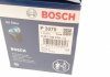 Фільтр масляний BOSCH 0 451 103 079 (фото 5)