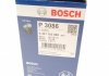 Фільтр масляний BOSCH 0 451 103 086 (фото 5)