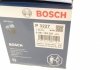 Фільтр масляний BOSCH 0 451 103 227 (фото 5)