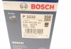 Фільтр масляний BOSCH 0 451 103 232 (фото 5)