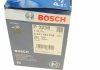 Фільтр масляний BOSCH 0 451 103 238 (фото 5)