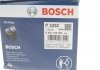 Фильтр масляный двигателя FORD FOCUS, TRANSIT BOSCH 0 451 103 252 (фото 5)