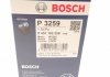 Фільтр масляний BOSCH 0 451 103 259 (фото 6)