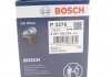 Фільтр масляний BOSCH 0 451 103 276 (фото 5)