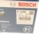 Фільтр масляний BOSCH 0 451 103 298 (фото 5)