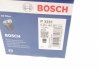 Фільтр масляний BOSCH 0 451 103 351 (фото 5)