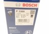 Фільтр масляний BOSCH 0 451 103 369 (фото 5)