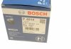 Фільтр масляний BOSCH 0 451 104 014 (фото 5)